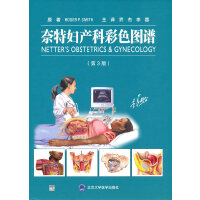 ���؋D�a(ch��n)�Ʋ�ɫ�D�V����3�棩